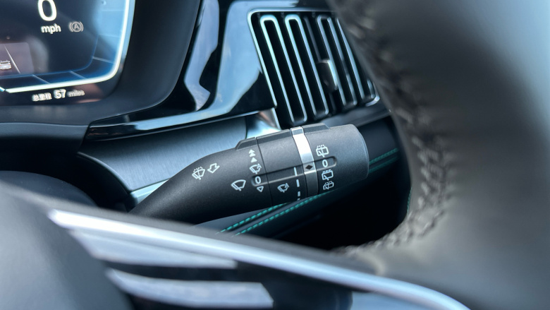 BYD Seal U 1.5 DM-i Boost 5dr Auto Estate